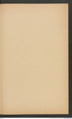 k.k. naturhistorisches Hofmuseum, Intendanzakten 1885-1896 (Hauer), Aktenzahl Z.22/1888, Seite 3